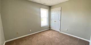 2840 Chillingworth Drive Gallery 13