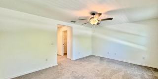 6093 Acara Ln Gallery 24