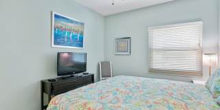 1233 CLAYS TRAIL Gallery 17