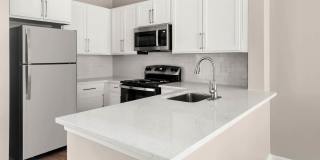 Summit Crossing Gallery 9