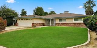 2413 Cheshire Dr Gallery 1