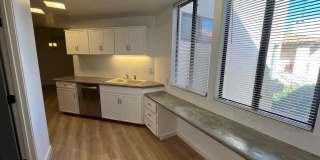 6336 N Vuelta Tajo Gallery 7