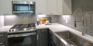 Domain Heights Gallery 32