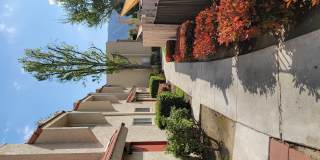 Sierra Vista Gallery 12