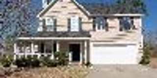 3Bed/2.5Bath 2000 sq ft home located in Meyers Creek Gallery 1