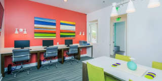 Nu Six Forks Gallery 14