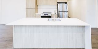 Residences at 111 Gallery 25