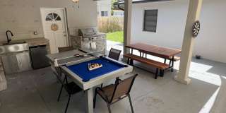 1060 SW 36 Ct Gallery 15