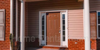 25 Litchfield Drive Gallery 5