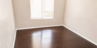 1616 Cardinal Bluff Drive Gallery 12