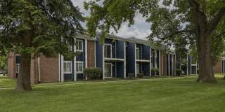 Crestview at Louisville Apartments Gallery 35