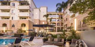 La Jolla Crossroads Gallery 72