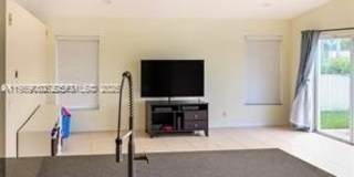 19150 SW 16th St Gallery 5