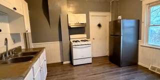 6 Bedroom 1 Bathroom HOUSE Gallery 1