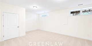 7403 Lowery Oak Drive Gallery 18