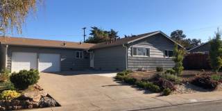 3-Bed 2-Bath North Chico Residential Gallery 13