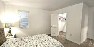 1171 Cabot Cliffs Drive Gallery 19