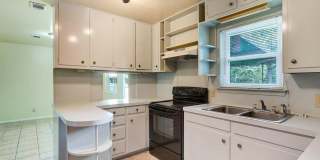 1703 Rockbridge Ter!!! 3/2 Gallery 1