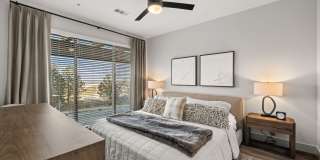 The Lock at Flatirons Gallery 30