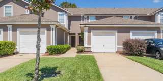 345 Scrub Jay Drive Gallery 1
