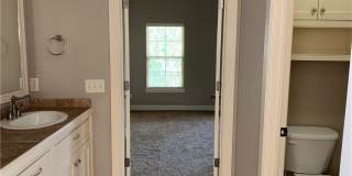 3709 W Cherokee Road Gallery 14