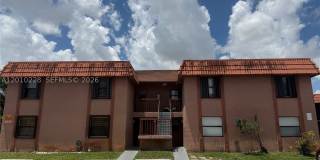 6540 W 27th Ct Gallery 1