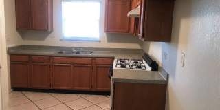 12489 TIERRA BELLA Drive Gallery 6