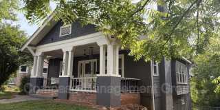 1402 North 4th Avenue Gallery 4