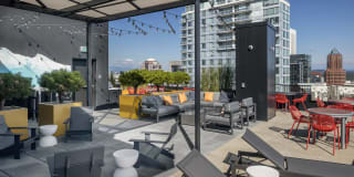 Storyline Gallery 12