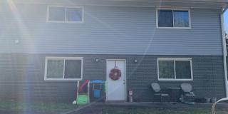 903 East Red Bud Road - 102 Gallery 3