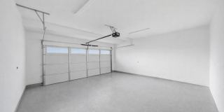 Sylvan in the Woodlands Gallery 61