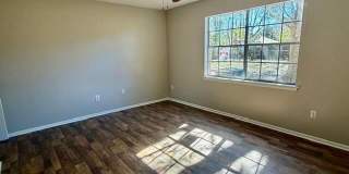 2513 Calle Hermosa Street Gallery 24