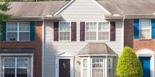 230 Blackbird Court Gallery 1