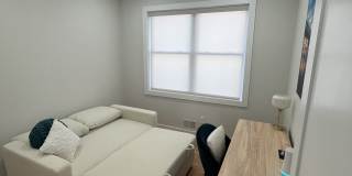 211 Rockwell Ave Gallery 24