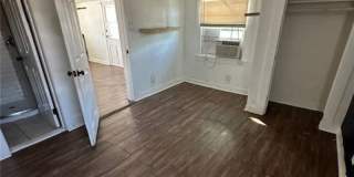 343 N Occidental Boulevard Gallery 15