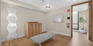 Sevens Luxury Apartment Gallery 184