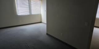 13229 N VERDE RIVER Drive Gallery 24