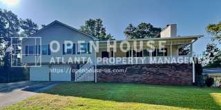 5054 Arbor Lane Southwest Gallery 1