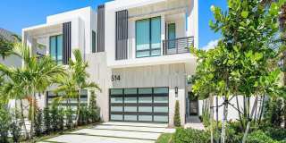 514 NE 7th Avenue Gallery 1