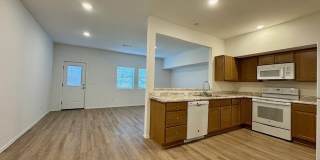 2800 W Mockingbird Lane Gallery 7