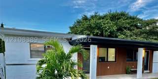 1031 NW 108th Ter Gallery 1