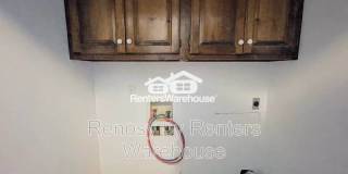 447 San Roman Drive Gallery 31