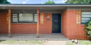 4010 47th Street Gallery 3