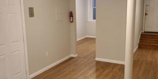 HOT FENWAY LISTING!!!!! Gallery 13