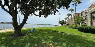 160 Yacht Club Way Gallery 25