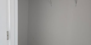 Spacious 4BR House in Cornelius Gallery 14