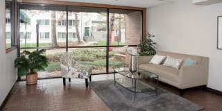 Joppa Lane Apartments Gallery 19