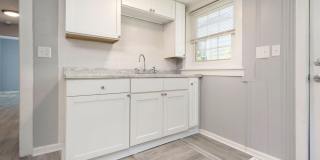 3624 Parthenia Avenue (South Louisville) Gallery 17
