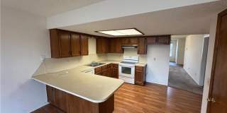 312 S 11th Place Gallery 4