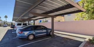 12221 W Bell Road unit: 175 Gallery 4